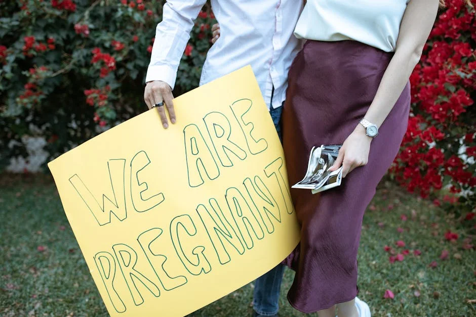 Brain Changes During Pregnancy Reveal New Insights into Motherhood Readiness