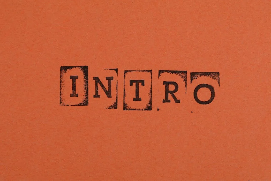 Brazil Announces Final Squad List as Fans Demand More Inclusion