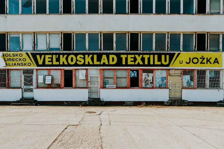 Brazil Bans Tech Imports — and Prices Are Already Rising