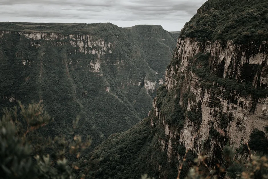 Brazil Faces Argentina in Crucial Mundial Clash — Tensions Rise in Atlanta