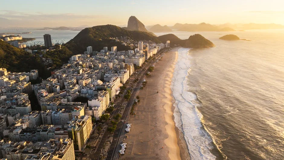 Brazil Launches National Graphene Strategy — Cost to Consumers Soars