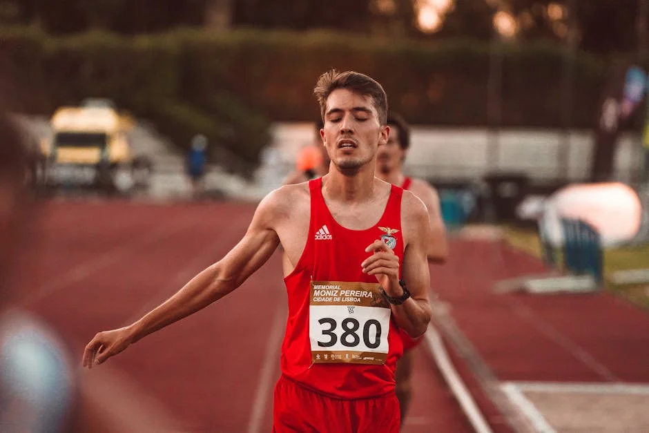 Brazil Shatters Records at World Relays — Here Is What Changes