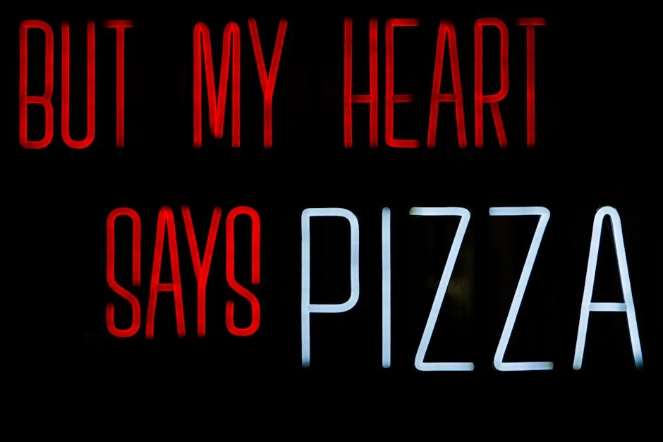 Brazil's 50-Year Constitution Fails to Deliver for All