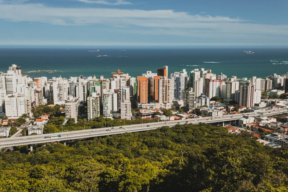 Brazil's Business Sector Demands Policy Clarity Amid Uncertainty — Business Economy