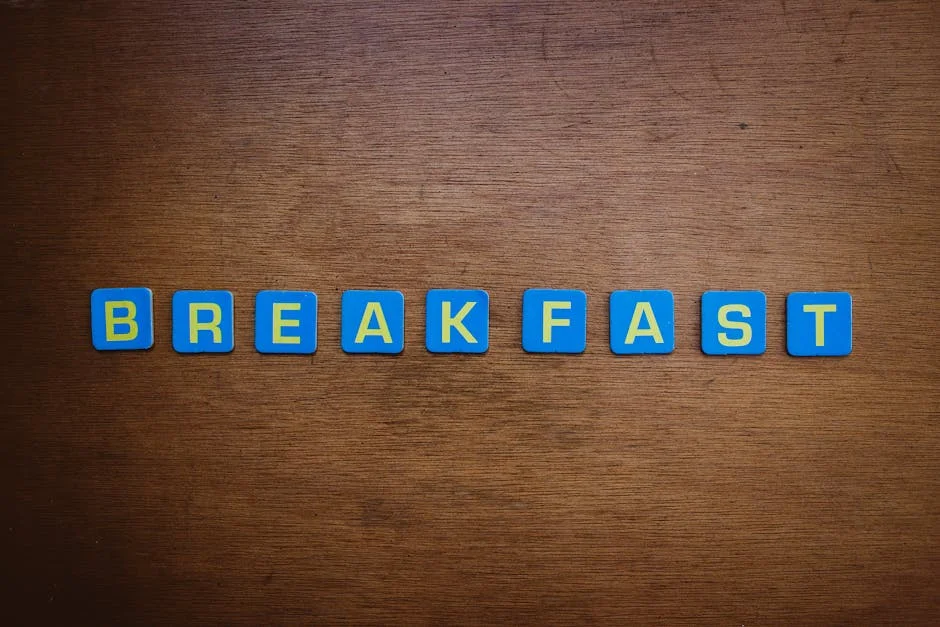 Brazil's Supreme Court Bans Moral Discounts in Criminal Cases — and Justice Is Already Under Fire