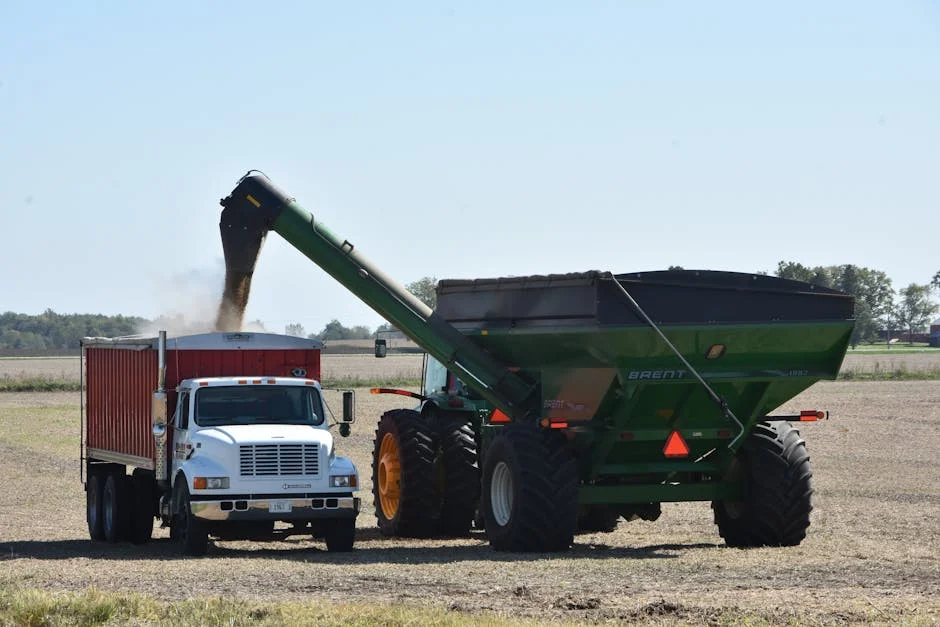 Brent Crude Soars 3.86%, WTI Gains 4.58%: What This Means for Citizens