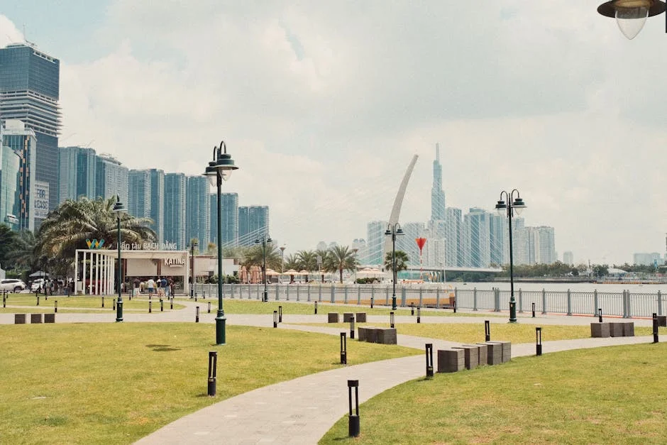 Brian Baloyi urges Kaizer Chiefs to make tough call on co-coaches: what it means for fans — Business Economy