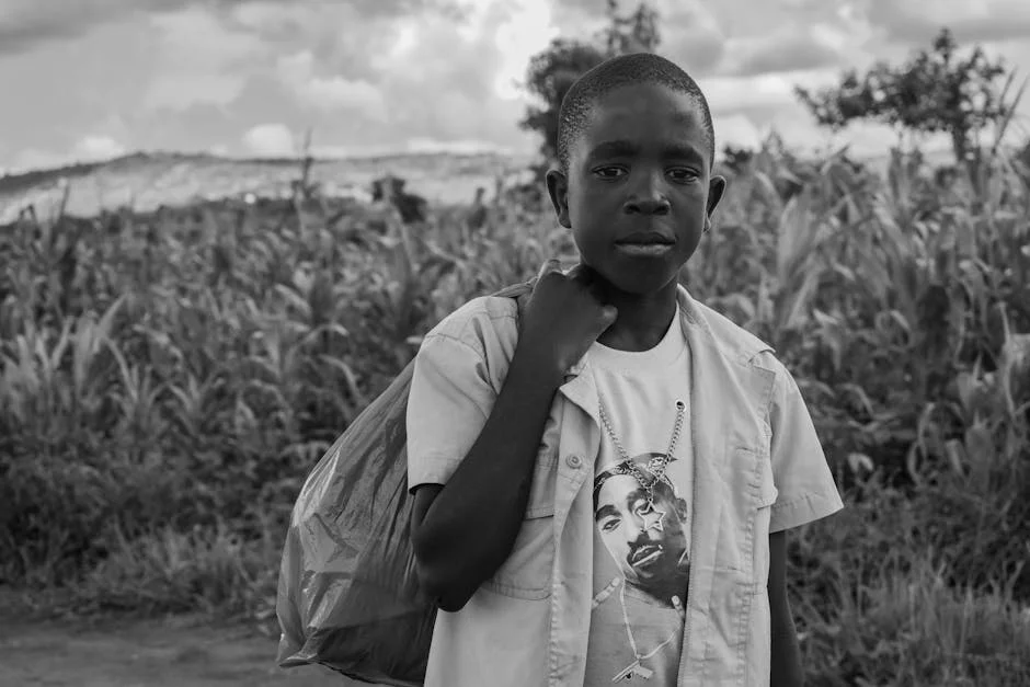 Brigid Kosgei shatters Tokyo Marathon record: What it means for Kenya's running legacy — Business Economy