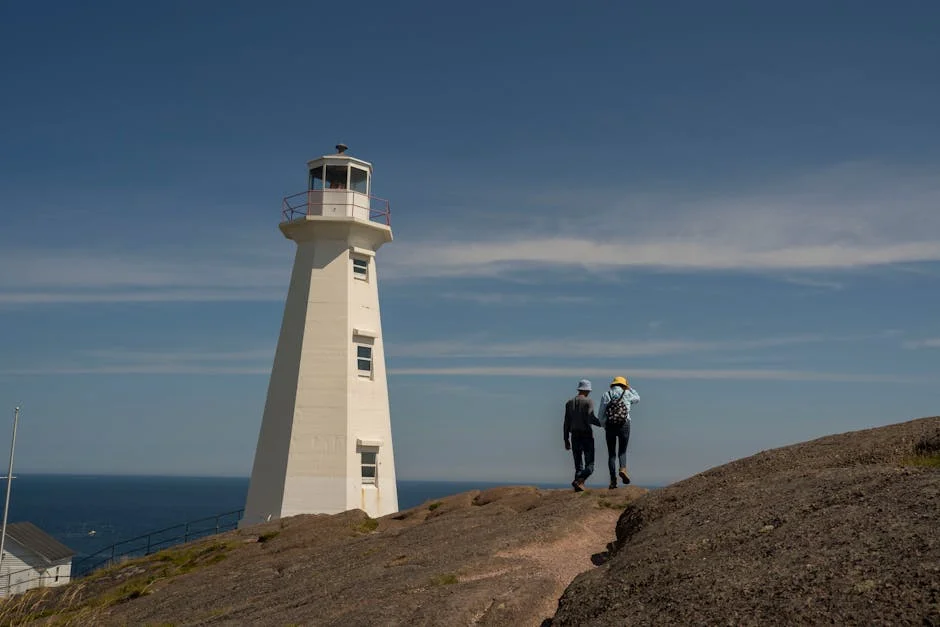 Britney Spears arrested for suspected drunk driving: what it means for California communities — Business Economy