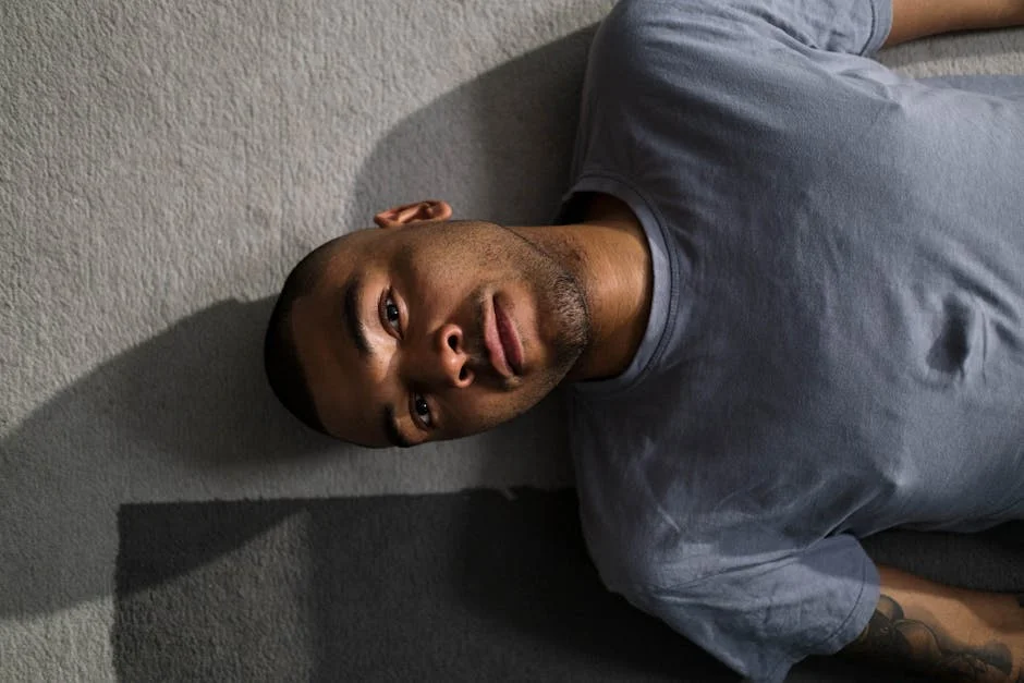 Bron Breakker Ends Seth Rollins' WrestleMania 42 Hopes