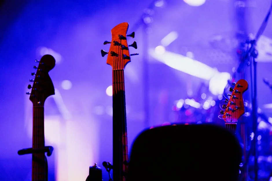 Bruce Springsteen Plays 'Purple Rain' in Minneapolis — Fans React with Joy