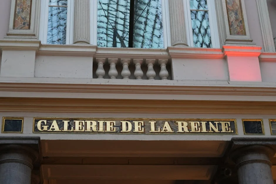 Bruxelas warns against increased migration flows: what it means for Acho — Business Economy