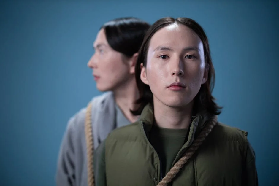 BTS Faces Identity Debate as Global Ambitions Grow