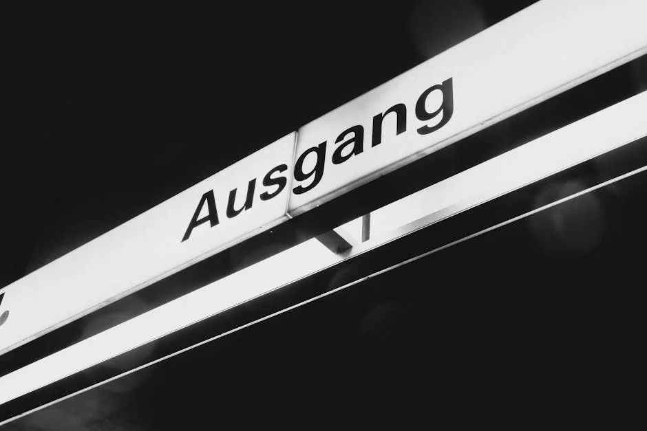 Bulls Surge in West Asia Markets as Investors Hope for War's End