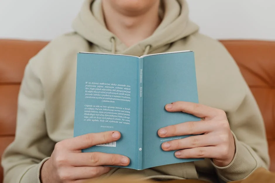 Businessman Killed After Minor's Car Ramps His Cycle — Shock in Local Community