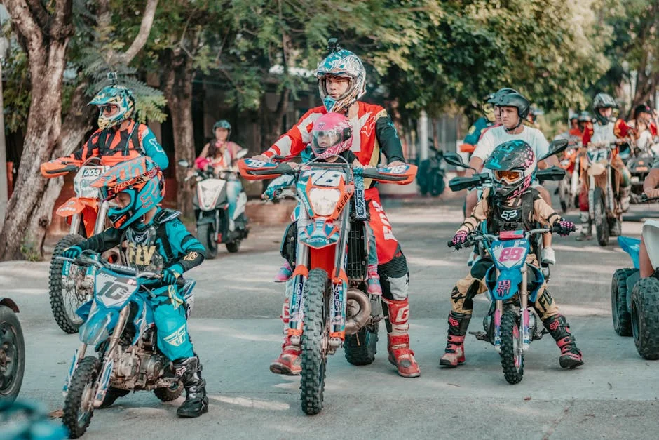 Caldas da Rainha residents rejoice as West Line reopens on Monday