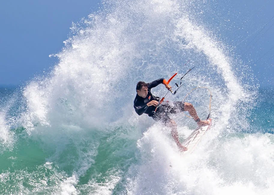 Camps Bay Launches People-First Model to Tackle Homelessness - Revolutionises Local Living