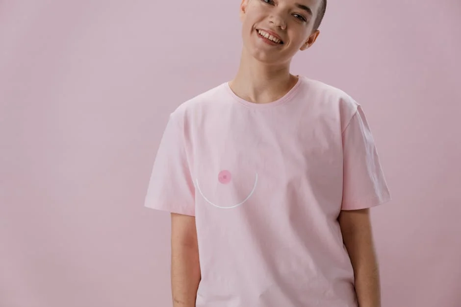 Cancer Surge in Youth: Researchers Reveal Critical Clue