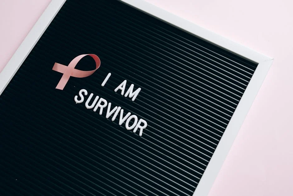 Cancer Survivor Sanjay Dharaiya Triumphs Over Adversity to Crack UPSC Exam — Health Medicine