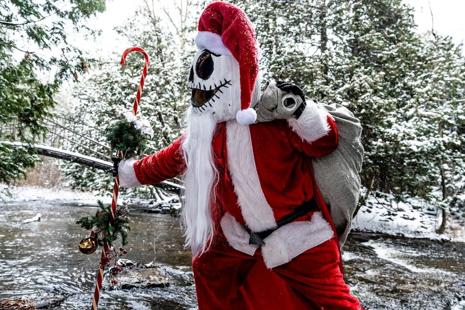 Candace Owens Cuts 'Bride of Charlie' Series as Viewership Tumbles - Impact on Indian Fans — Business Economy