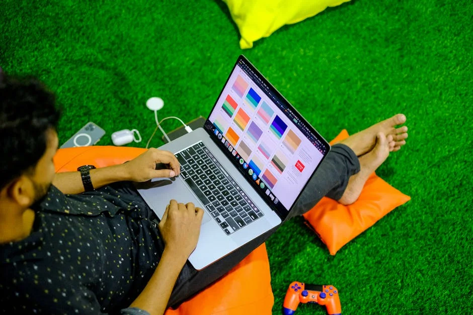 Canva Launches 2022 Pricing — Indian Users See 15% Drop in Design Costs