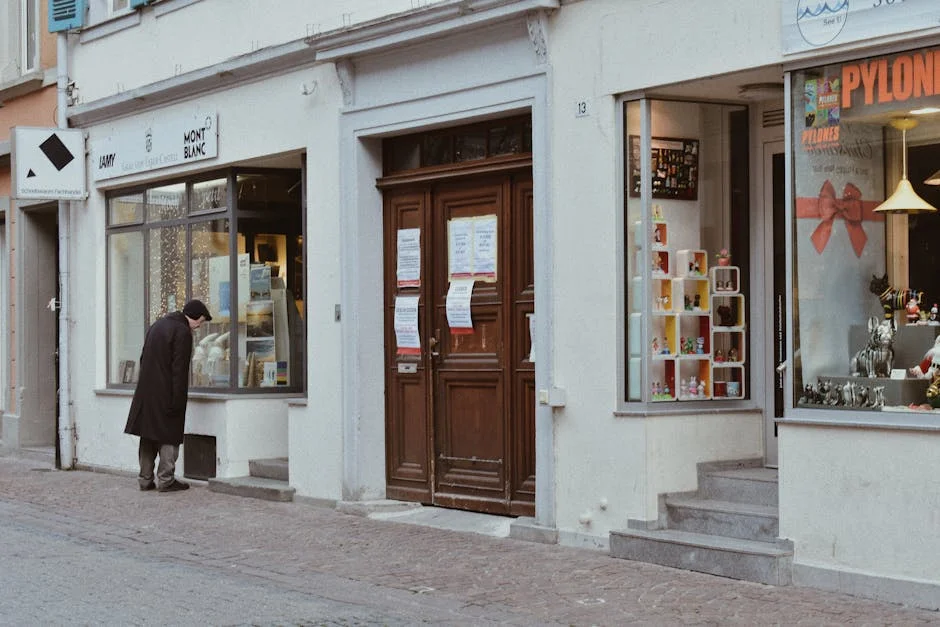 Cape Town Community Rallies to Protect Jobs and Marine Life