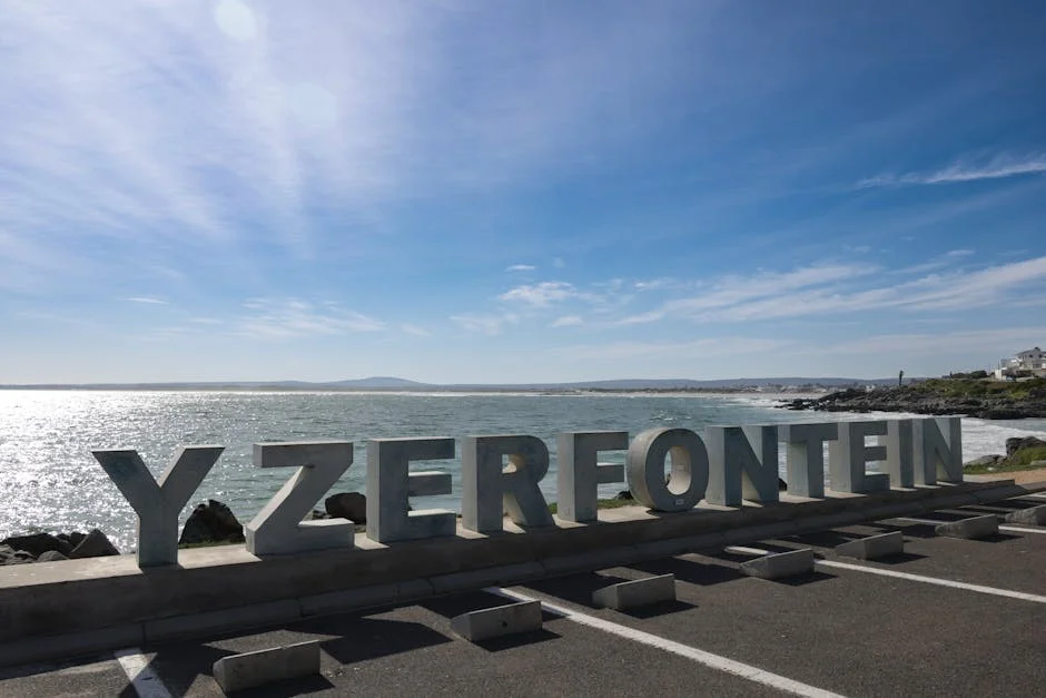 Cape Town Super 7s Boosts Local Football With Girls' Division Expansion