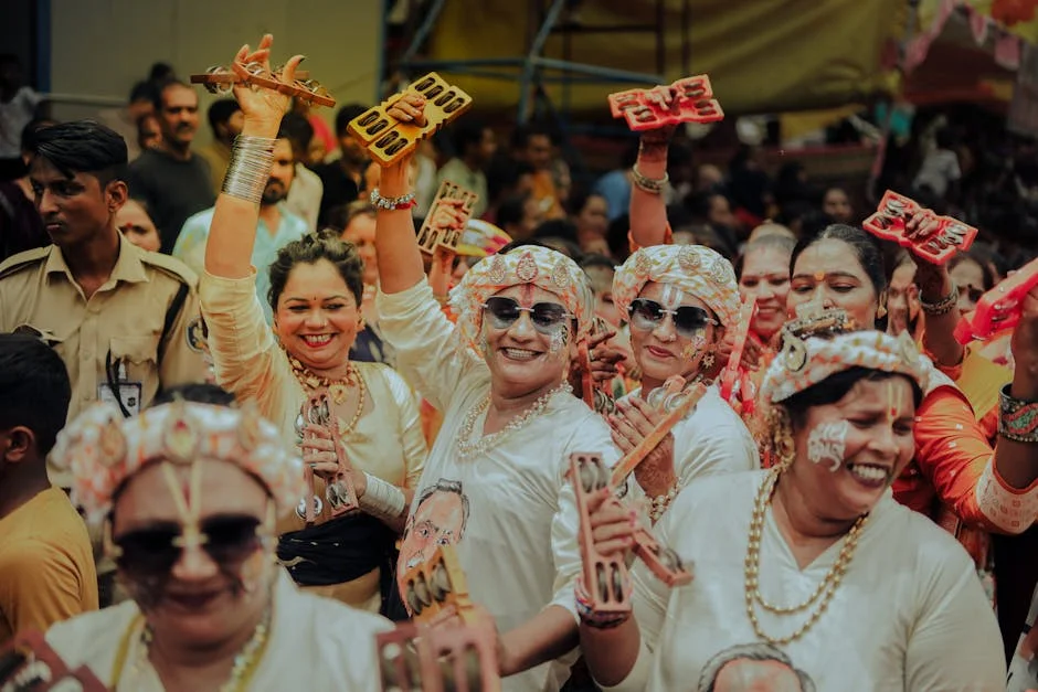 Captain Suryakumar reveals strategy ahead of India vs New Zealand final: key insights for Ahmedabad fans