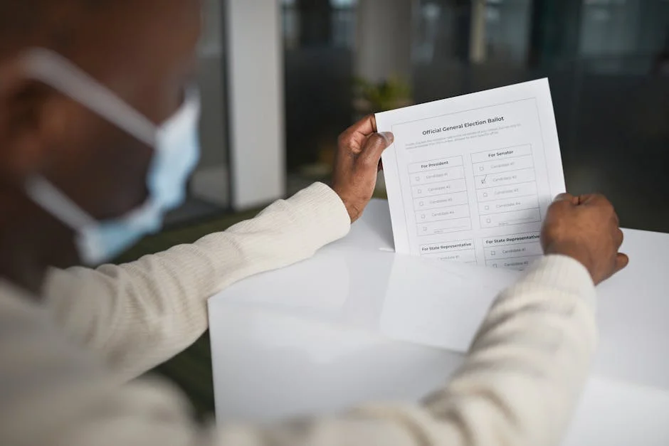 Carlos Alves Votes Against Labour Reform Bill