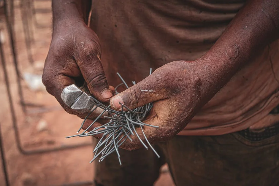 Carneiro Slams Government Over Labor Package — Workers Demand Action