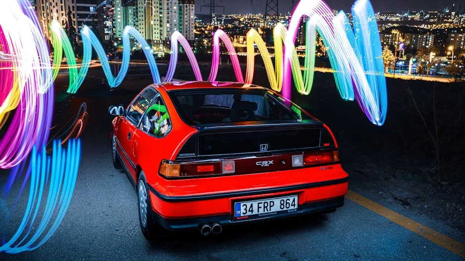 Carreras Confirms 'Stand by' Decision for Mendy - What It Means for Manchester's Communities