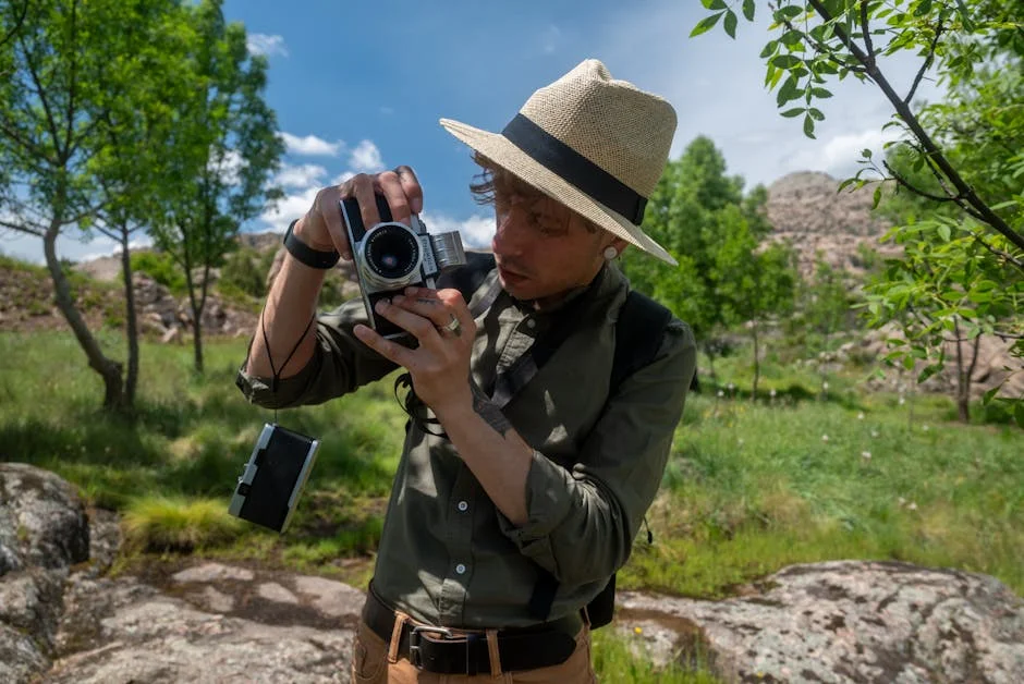 Carvajal Predicts It All: Madrid's Defender Foretells Champions Glory in Final Clutch