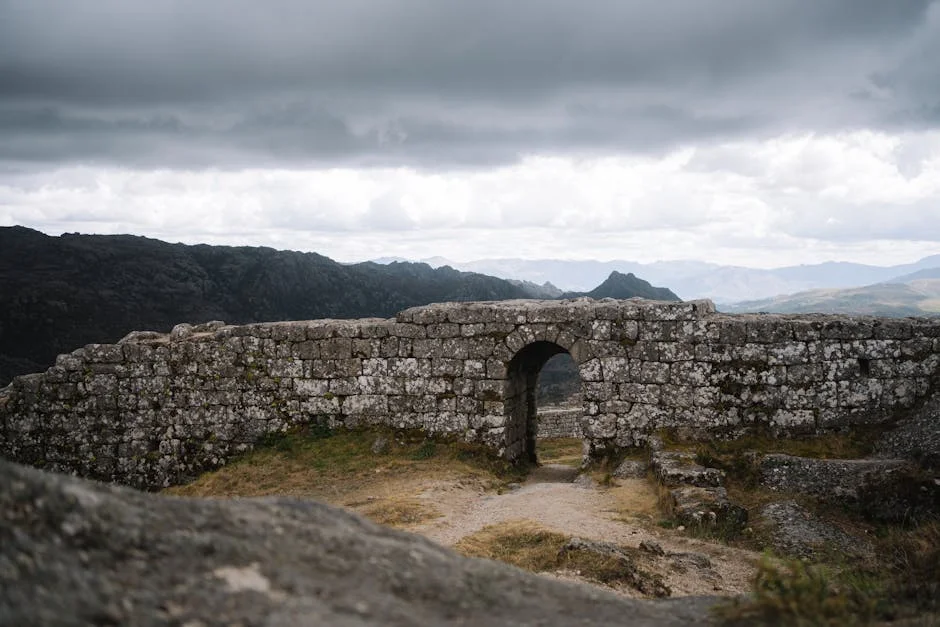 Castro vows Alverca will be 'super competitive' to challenge AVS — what it means for local fans — Business Economy