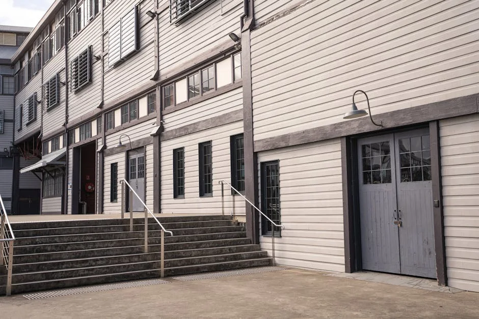 CBSE Confirms Board Exams Tomorrow for Key Papers: What It Means for Students — Education