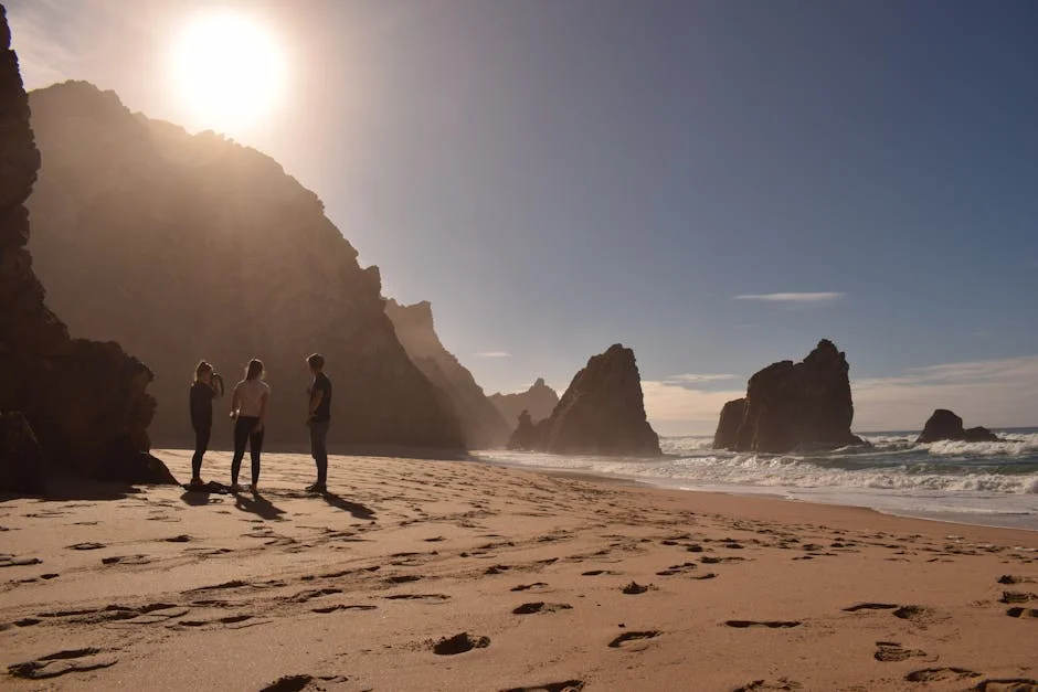 Celorico de Basto Thanks Marcelo for a Decade of Public Service — Local Impact Explained — Business Economy