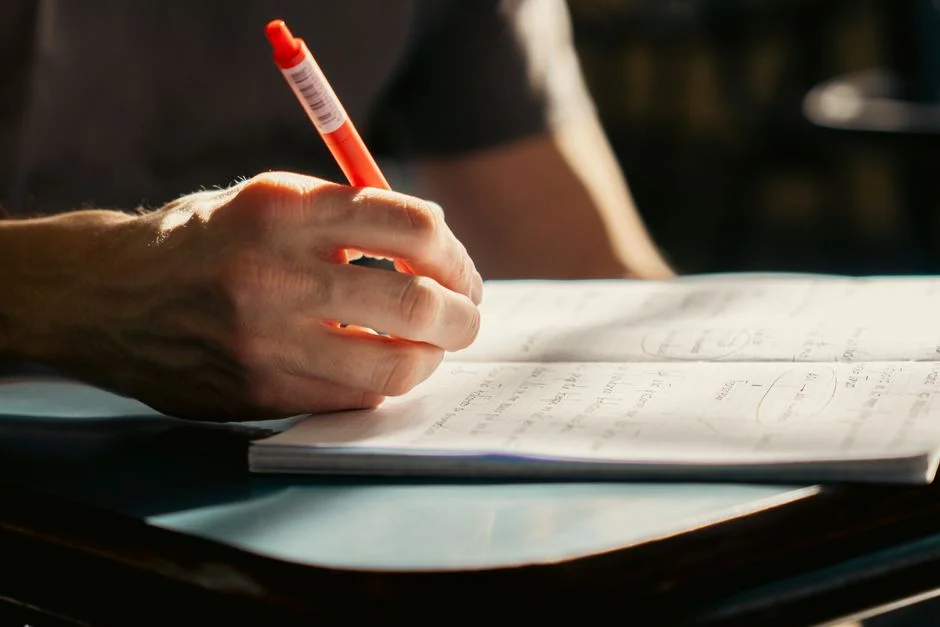 Centre Sacks CBSE Chairman After Exam Evaluation Scandal — Full Probe Ordered