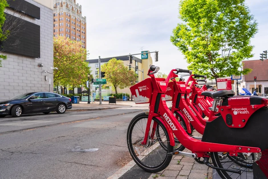 Chamala Kiran Kumar Reddy slams Bandi Sanjay’s remarks on Rahul: local implications revealed — Politics Governance