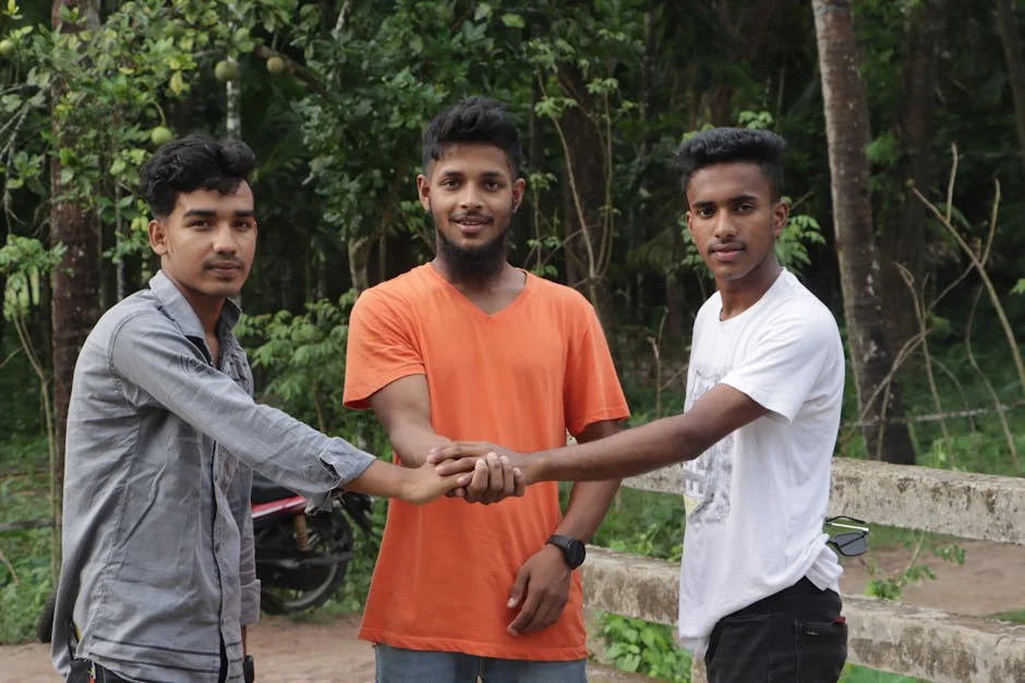 Chandimal's Double Role Sparks Cricket Furore in India