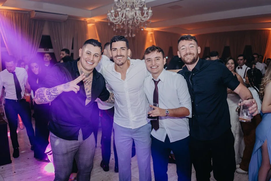 Charli XCX Transitions from Pop Star to Film Icon: What It Means for Indian Culture