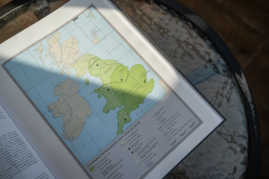 Charlie Kirk's US-backed Campaign Reshapes UK Abortion Debate