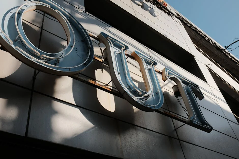 ChatGPT Gives Wrong Answers on WIRED Reviewers Recommend — Users Beware