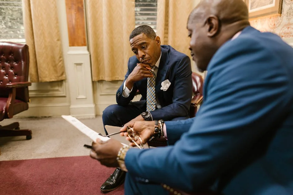 Chega Slams Açores Budget Plan Amid Rising Tensions — Business Economy