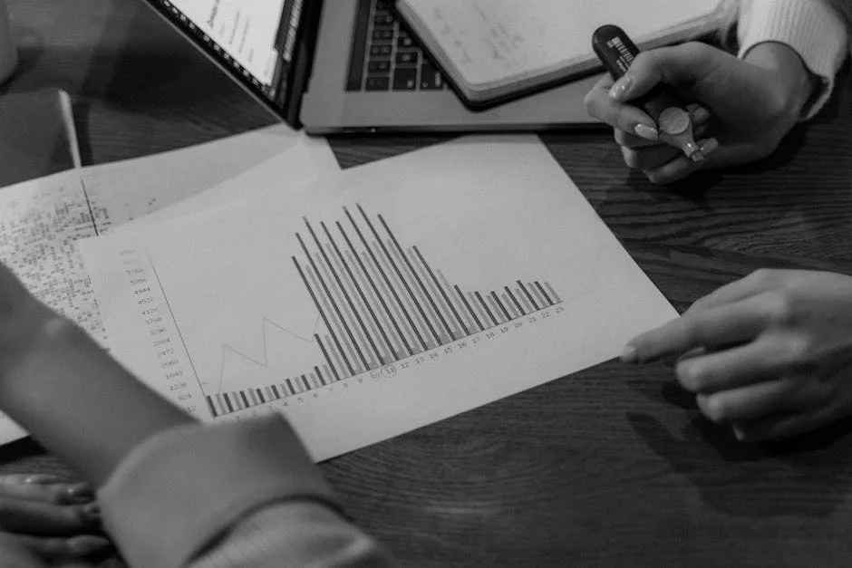 Chief Minister Stalin inaugurates new auditorium at Presidency College — a boost for local education — Politics Governance