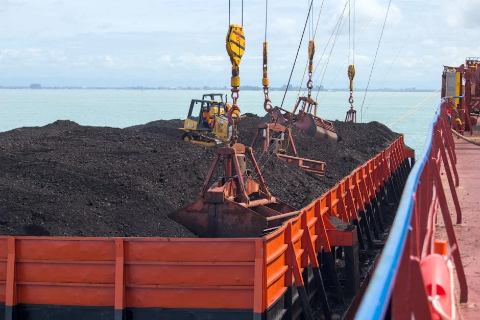 China Coal Mine Blast Kills 90 Miners — Modi Sends Condolences — Entertainment