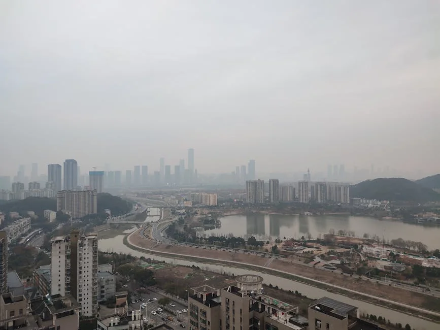 China Ditches Tariffs for African Goods, Boosting Trade Ties