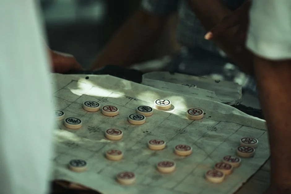 China investigates 40,000 for corruption in 2025: what this means for citizens — Business Economy