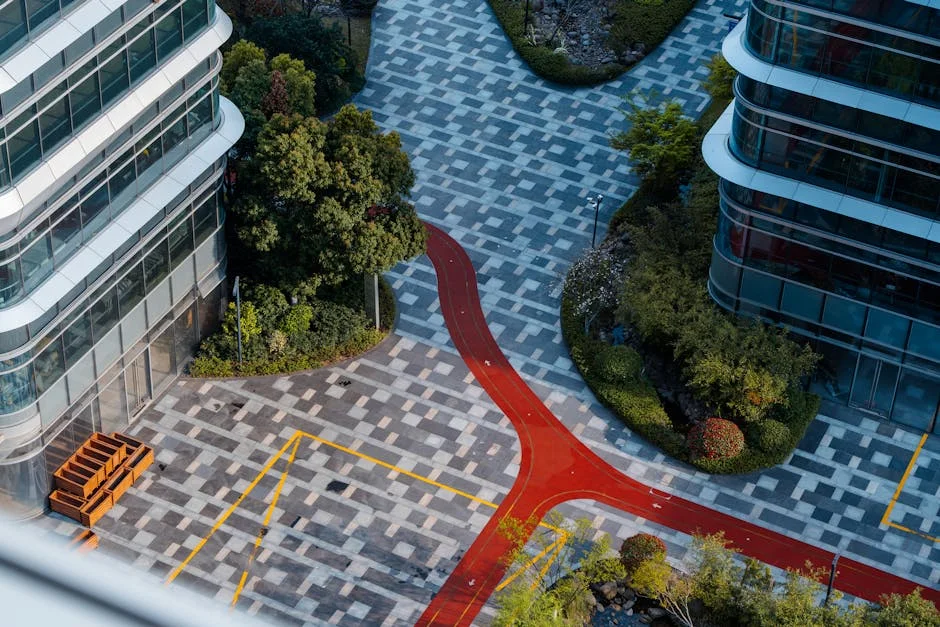 China Penalizes Digital Platforms for Lax AI Content Checks — What It Means for Users