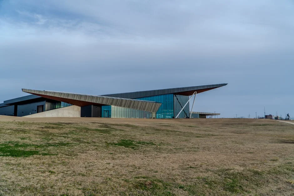 China Surpasses US in Billionaires: What This Means for India's Economy — Business Economy