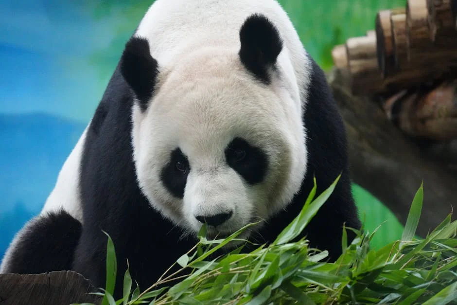 China's Tech Giants Rush to Hong Kong as Mainland Regulations Tighten