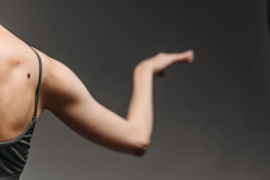 Choudhary Slams SRH vs CSK Form Crisis — Fans Demand Answers